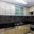 2 спален Квартира в аренду в 2 BR Toul Kork condo for rent $700/month, Boeng Kak Ti Pir, Tuol Kouk, Пном Пен