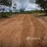  Terreno (Parcela) en venta en FazWaz.es, Amatura, Amazonas, Brasil