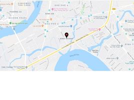 2 Bedroom Apartment for sale at Tái định cư Bình Khánh, Binh Khanh
