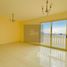 1 Schlafzimmer Appartement zu verkaufen im Lagoon B5, The Lagoons, Mina Al Arab, Ras Al-Khaimah