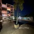 2 Schlafzimmer Wohnung zu verkaufen im Rawai Condominium, Rawai
