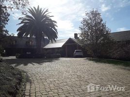 5 Bedroom House for sale at Colina, Colina