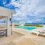 4 Schlafzimmer Villa zu verkaufen im La Mulata - Sosua, Sosua, Puerto Plata
