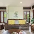 3 Bedroom Villa for sale at Noble Wana Watcharapol, Tha Raeng