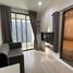 Estudio Departamento en alquiler en Karya Residensi, Bandar Klang, Klang, Selangor, Malasia