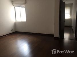 3 Bedroom House for rent in Plaza De Armas, Lima District, Lince