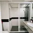 Studio Condo for sale at Siam Oriental Tropical Garden, Nong Prue