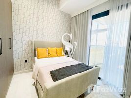 2 спален Квартира на продажу в Marwa Heights, La Riviera Estate