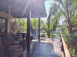 3 Habitación Villa en venta en Brasil, Tibau Do Sul, Tibau Do Sul, Rio Grande do Norte, Brasil