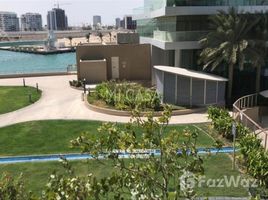 2 спален Квартира на продажу в Al Naseem Residences B, Al Bandar