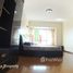 3 Bedroom Condo for rent at 3 Bedroom Condo for rent in Yangon, Mandalay