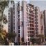 3 Bedroom Apartment for sale at Motera Stadium Road Motera-Koteswar Road, Ahmadabad, Ahmadabad, Gujarat