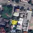  Warehouse for sale in Thailand, Tha Sai, Mueang Nonthaburi, Nonthaburi, Thailand