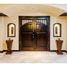 6 chambre Appartement à vendre à Oceanica 821: Exquisite Ocean View Penthouse in Flamingo!., Santa Cruz
