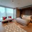 1 спален Квартира в аренду в SCOPE Promsri, Khlong Tan Nuea