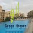 3 Bedroom Apartment for sale at Aurora, Uptown Cairo, Mokattam