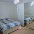 3 chambre Appartement à vendre à El Rehab Extension., Al Rehab