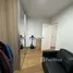 在Pleno Town Bangna租赁的2 卧室 联排别墅, Bang Sao Thong, Bang Sao Thong, 北榄府, 泰国