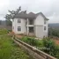  Terrain for sale in Akwapim South, Eastern, Akwapim South