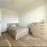 Studio Emper (Penthouse) for rent at Gelugor, Paya Terubong, Timur Laut Northeast Penang