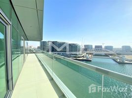 1 chambre Condominium à vendre à Al Naseem Residences C., Al Bandar, Al Raha Beach, Abu Dhabi