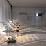 Studio Appartement à vendre à DAMAC Towers by Paramount., Executive Towers, Business Bay