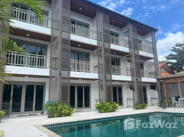 12 Bedroom Hotel for sale in Koh Samui, Maenam, Koh Samui