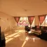 2 Schlafzimmer Appartement zu vermieten im Location Appartement 90 m² NEJMA Tanger Ref: LZ430, Na Charf, Tanger Assilah