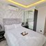 2 Bedroom Condo for sale at Arcadia Millennium Tower, Nong Prue, Pattaya, Chon Buri