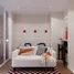 1 Bedroom Apartment for sale at Hillside 3 Condominium, Suthep