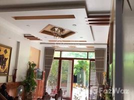 4 Bedroom House for sale in Quang Ngai, Le Hong Phong, Quang Ngai, Quang Ngai