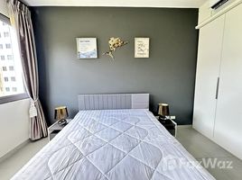 1 chambre Condominium à vendre à Unixx South Pattaya., Nong Prue, Pattaya