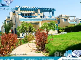 5 Bedroom Villa for sale at Mena 4, Mena, Markaz Al Hamam, North Coast