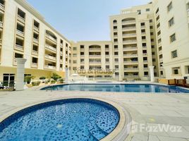 Estudio Apartamento en venta en Plaza Residences 2, Jumeirah Village Circle (JVC)