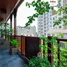 2 Habitación Departamento en alquiler en High- End Beach Apartment, My An, Ngu Hanh Son, Da Nang