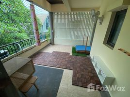 3 спален Дом на продажу в Prime Nature Villa, Racha Thewa, Bang Phli, Самутпракан