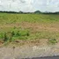  Terreno (Parcela) en venta en Nikhom Lam Narai, Chai Badan, Nikhom Lam Narai