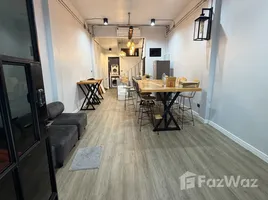 3 Bedroom Villa for rent in Phra Khanong Nuea, Bangkok, Phra Khanong Nuea, Watthana, Bangkok