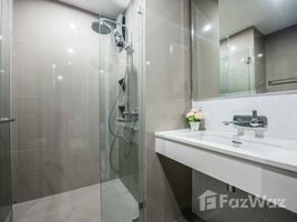 1 спален Кондо в аренду в Rhythm Sukhumvit 42, Phra Khanong, Кхлонг Тоеи