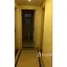 2 Bedroom Apartment for rent at City View, Cairo Alexandria Desert Road, 6 October City