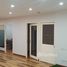 150 кв.м. Office for rent at LPN Tower, Chong Nonsi, Ян Наща, Бангкок, Таиланд