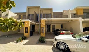 3 Bedrooms Townhouse for sale in , Dubai Elan