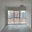 1 спален Квартира на продажу в MAG 214, Lake Elucio, Jumeirah Lake Towers (JLT)
