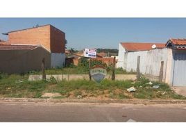  Terrain for sale in Botucatu, São Paulo, Botucatu, Botucatu