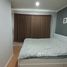 1 Bedroom Condo for rent at Lumpini Ville Sukhumvit 77-2, Suan Luang, Suan Luang