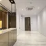1 Bedroom Condo for sale at Supalai Icon Sathorn, Thung Mahamek, Sathon, Bangkok