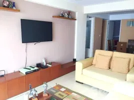 2 chambre Maison for rent in Lima, Lima, Miraflores, Lima