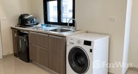 Viviendas disponibles en Grande Pleno Phahol - Vibhavadi