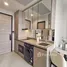 Studio Penthouse zu vermieten im Sqwhere Sovo, Kuala Selangor, Kuala Selangor