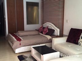 Studio Condo for rent in Nong Prue, Pattaya Diamond Suites